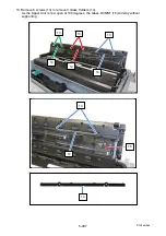 Preview for 450 page of KIP 7170K Service Manual