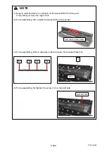 Preview for 451 page of KIP 7170K Service Manual