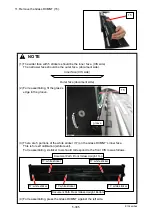 Preview for 458 page of KIP 7170K Service Manual