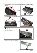 Preview for 468 page of KIP 7170K Service Manual