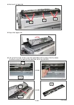 Preview for 477 page of KIP 7170K Service Manual