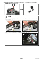 Preview for 482 page of KIP 7170K Service Manual