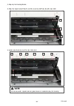 Preview for 494 page of KIP 7170K Service Manual