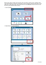 Preview for 549 page of KIP 7170K Service Manual