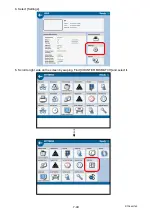 Preview for 551 page of KIP 7170K Service Manual