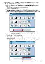 Preview for 552 page of KIP 7170K Service Manual