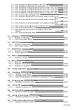 Preview for 557 page of KIP 7170K Service Manual