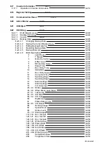 Preview for 558 page of KIP 7170K Service Manual