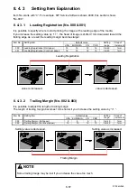 Preview for 616 page of KIP 7170K Service Manual