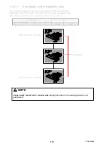 Preview for 617 page of KIP 7170K Service Manual