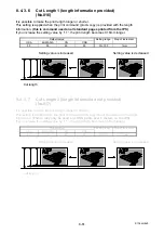 Preview for 620 page of KIP 7170K Service Manual