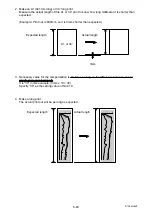 Preview for 622 page of KIP 7170K Service Manual