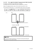 Preview for 624 page of KIP 7170K Service Manual