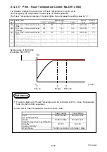 Preview for 628 page of KIP 7170K Service Manual