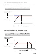 Preview for 629 page of KIP 7170K Service Manual