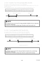 Preview for 631 page of KIP 7170K Service Manual