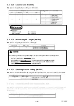 Preview for 635 page of KIP 7170K Service Manual