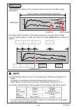 Preview for 640 page of KIP 7170K Service Manual