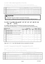 Preview for 665 page of KIP 7170K Service Manual