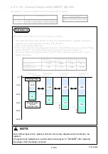 Preview for 704 page of KIP 7170K Service Manual