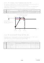 Preview for 709 page of KIP 7170K Service Manual