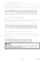 Preview for 711 page of KIP 7170K Service Manual