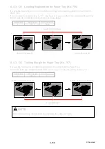 Preview for 715 page of KIP 7170K Service Manual