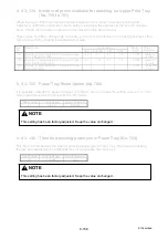 Preview for 717 page of KIP 7170K Service Manual