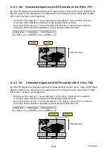 Preview for 719 page of KIP 7170K Service Manual