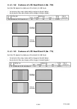 Preview for 720 page of KIP 7170K Service Manual