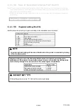 Preview for 727 page of KIP 7170K Service Manual