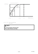 Preview for 729 page of KIP 7170K Service Manual