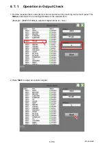 Preview for 738 page of KIP 7170K Service Manual