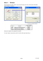 Preview for 784 page of KIP 7170K Service Manual