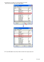 Preview for 790 page of KIP 7170K Service Manual