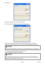 Preview for 817 page of KIP 7170K Service Manual