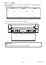 Preview for 822 page of KIP 7170K Service Manual