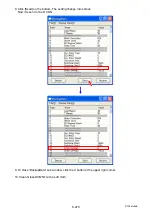 Preview for 829 page of KIP 7170K Service Manual