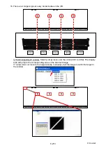 Preview for 833 page of KIP 7170K Service Manual