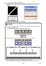 Preview for 835 page of KIP 7170K Service Manual