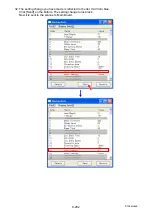 Preview for 841 page of KIP 7170K Service Manual