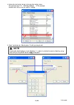 Preview for 844 page of KIP 7170K Service Manual