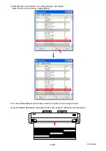 Preview for 846 page of KIP 7170K Service Manual