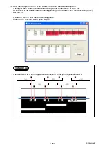 Preview for 848 page of KIP 7170K Service Manual