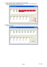 Preview for 849 page of KIP 7170K Service Manual