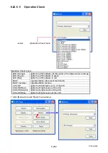 Preview for 851 page of KIP 7170K Service Manual