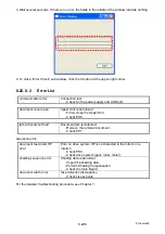 Preview for 857 page of KIP 7170K Service Manual