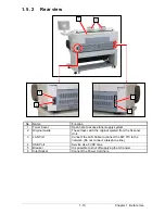 Preview for 16 page of KIP 770K User Manual