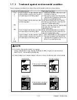 Preview for 23 page of KIP 770K User Manual