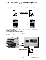 Preview for 42 page of KIP 770K User Manual